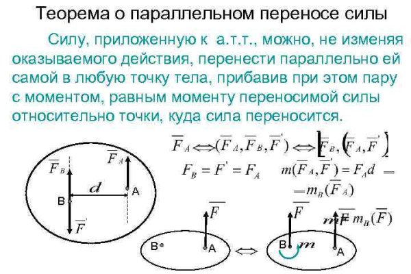 Кракен 9ат