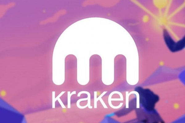 Kraken20at