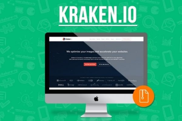 Kraken в россии