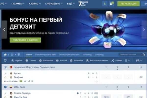 Kraken зеркала kr2web in